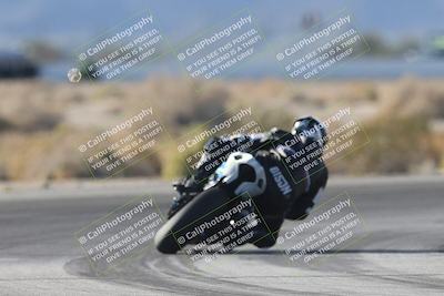 media/Nov-02-2025-CVMA (Sun) [[337aff29ab]]/Race 15-Formula 40 Open/